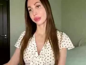 ella_sea on Chaturbate 