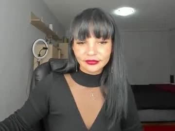 ella_sweety0 — oil show #lovense  #milf #cum #squirt #latex #stockings #bigboobs #bigass #deepthroat #mistress [500 tokens remaining]