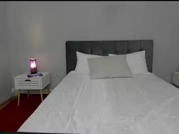 ella_sweety0 on Chaturbate 