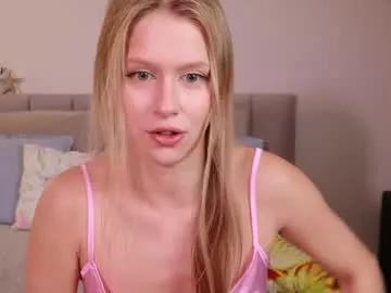 ella_twinkle on Chaturbate 