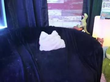 elle4you on Chaturbate 