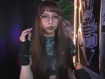 elle_uwu — .  * HEY EVERYONE #petite #ahegao #smalltits #squirt #hairy [1795 tokens remaining]