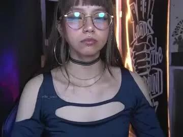 elle_uwu on Chaturbate 