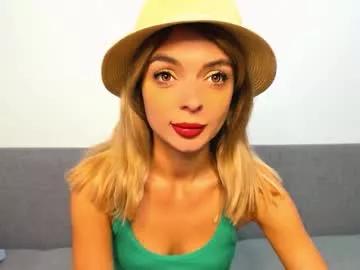 ellen_flow on Chaturbate 