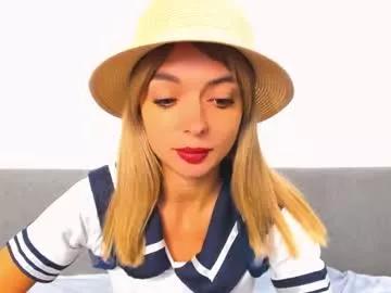 ellen_flow on Chaturbate 