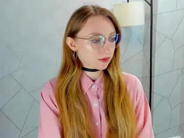 ellen_marshall — GOAL: Fingers in panties [94 tokens remaining] Welcome to my room! #18 #shy #smalltits #german #daddysgirl