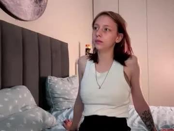 ellie_hollow — Im New Here! Belly DanceMy name is Ellie. I am a beginner, I hope you can help me master this space! #new #bigboobs #skinny #18 #teen [0 tokens remaining]