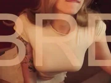 elliecutes — GOAL: touching boobs [221 tokens remaining] Once you see me once, you'll never want to wake up and go to bed without me again #nonude #blonde #cute #lush #pvt