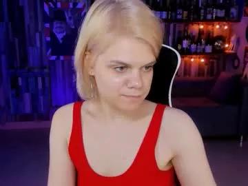 elliemurler on Chaturbate 