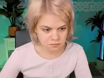 elliemurler on Chaturbate 