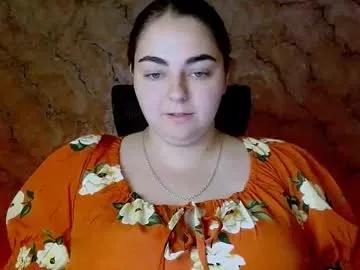 ellies_8 on Chaturbate 