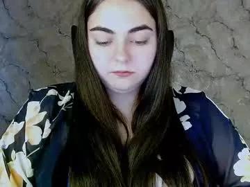 ellies_8 on Chaturbate 