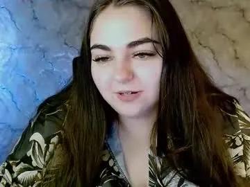 ellies_8 on Chaturbate 