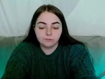 ellies_8 on Chaturbate 