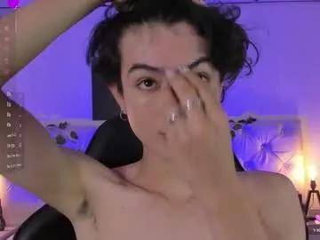 elliot_younng on Chaturbate 