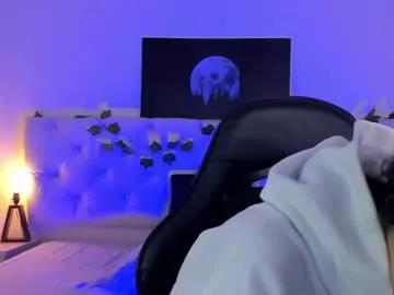 elliot_younng on Chaturbate 
