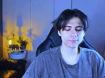 ellis_rin — be in the underwear #new #young #twink #18 #bigdick [184 tokens remaining]