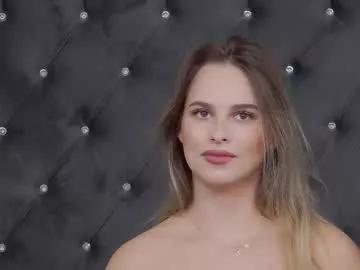 ellsa_jean on Chaturbate 