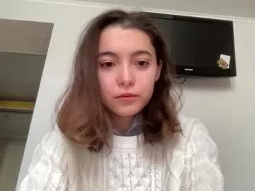 ellynella's avatar
