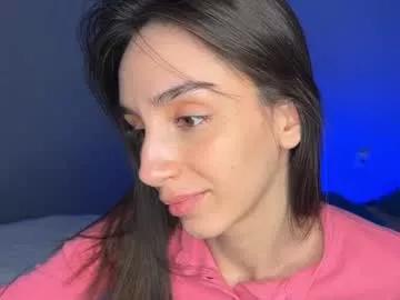 ellzabeth_ellison on Chaturbate 