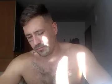 elnamelezz — Good morning! Ready for PVT @elnamelez IG YT X Kick #respect #new #hairy