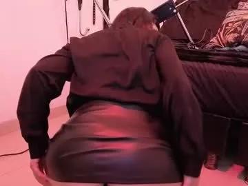 elowen_halley1 — fuck pussy hard [42 tokens left] Hello, master  I'm here to obey and please you. Tell me what you want.  #anal #bigboobs #bdsm #machine #party