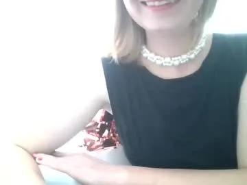 elsamartinez — Goal:  Listen and show yourself more #cosplay #feet #young #new #18  - Next Goal: Surprise