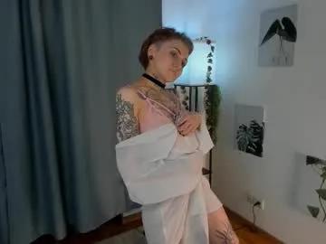 elvenglow's avatar