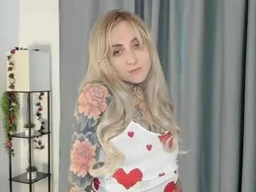 elvenglow — GOAL: Remove my top and pinch the nipples [20 tokens remaining] Welcome to my room! Im Clara <3 #mommy #redhead #smallass #lovense #new