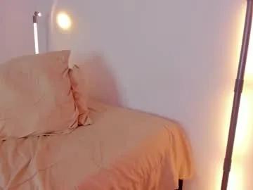 emaboobss on Chaturbate