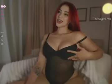 emam_taylor_ on Chaturbate 