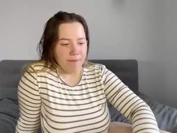 ember_bunny on Chaturbate 