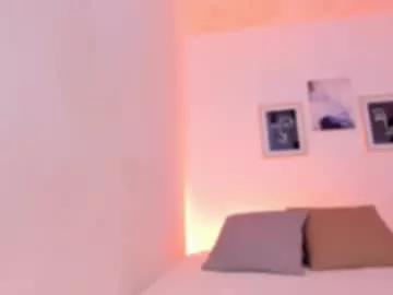 emelie_89 on Chaturbate 