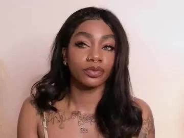 emely_brandon_ on Chaturbate 