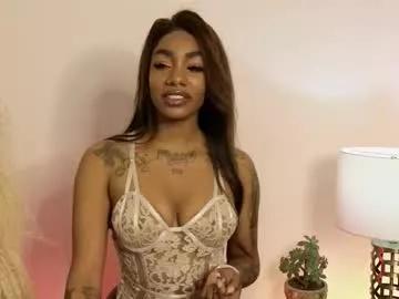 emely_brandon_ on Chaturbate 