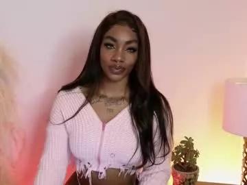 emely_brandon_ on Chaturbate 
