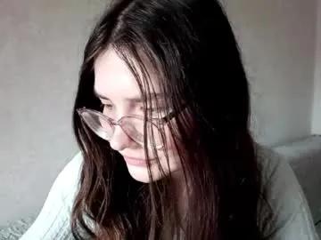emelysimonson — Show my tongue for you  #new #shy #18 #daddysgirl #teenHello there. My name is Stacy. I am new here  [77 tokens remaining]