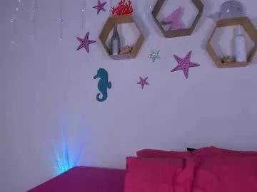 emiily_parkerr on Chaturbate 
