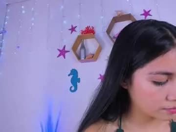 emiily_parkerr on Chaturbate 