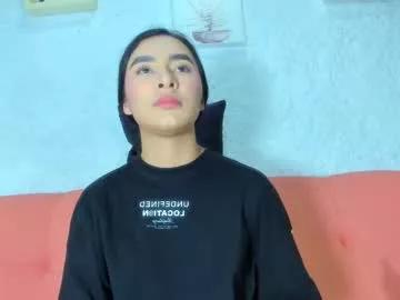 emiily_s on Chaturbate 