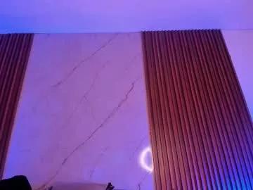 emiilycollins1 on Chaturbate 