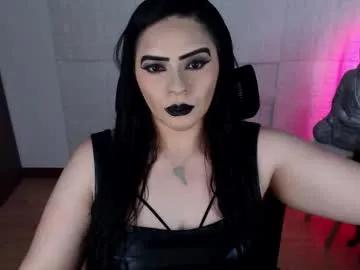emili_evans_'s avatar