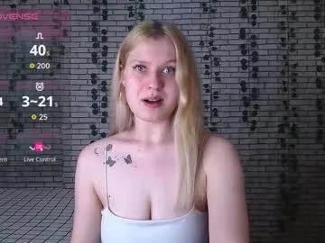 emiliaduchess's avatar