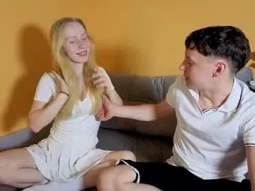 emily0303 — CrazyTicket: Show in progress. anal sex with 22cm cock/BJ/ cumshoot inside ass. Tip 250 tokens to buy a ticket