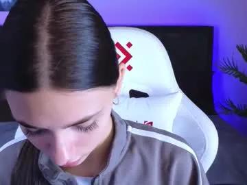 emilybunnyy's avatar