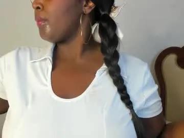 emilyrojas on Chaturbate