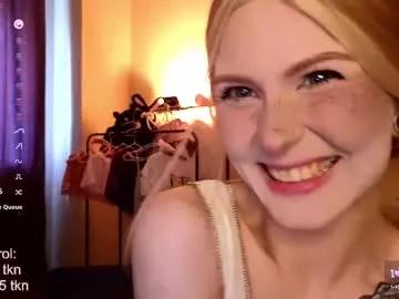 emimiy on Chaturbate 