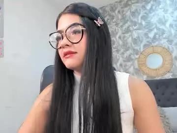 emma_1025 on Chaturbate 