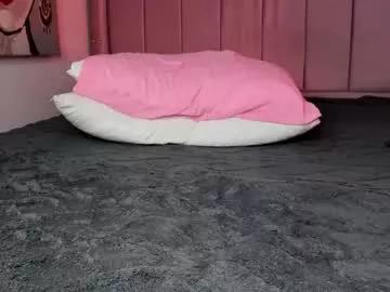emma__cruz on Chaturbate 
