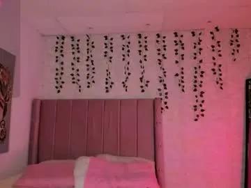 emma__cruz on Chaturbate 